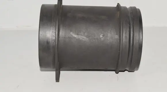 BMW X5 E53 Mass air flow meter 7524136 0280218135