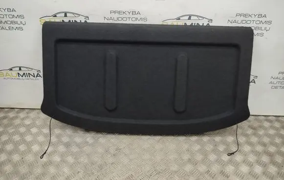 Hyundai i30 Parcel shelf 85930G4000