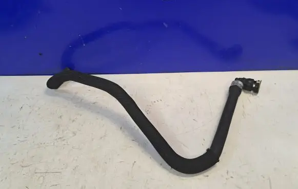 Volvo S60 Engine coolant pipe/hose 9475846