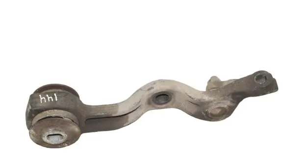 Mercedes-Benz SL R230 Front lower control arm/wishbone A2303301407