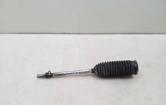 Subaru XV I Steering tie rod 