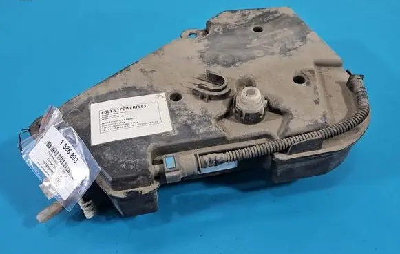Citroen DS4 FAP fluid tank IMPRK1586893