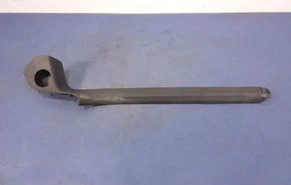 Audi A5 8T 8F Other sill/pillar trim element 8T0853906A