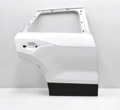 Audi Q2 - Rear door 81A833052C
