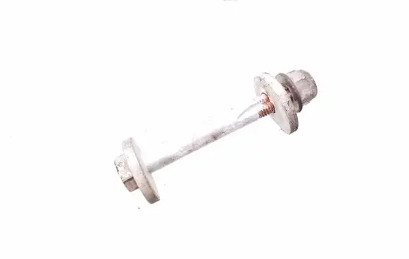 Audi Q5 SQ5 Rear suspension camber bolt 