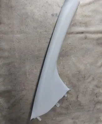 Ford Kuga I (A) pillar trim 8V41S03198