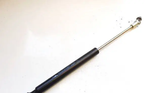 Peugeot 508 Tailgate/trunk strut/damper 9660369880