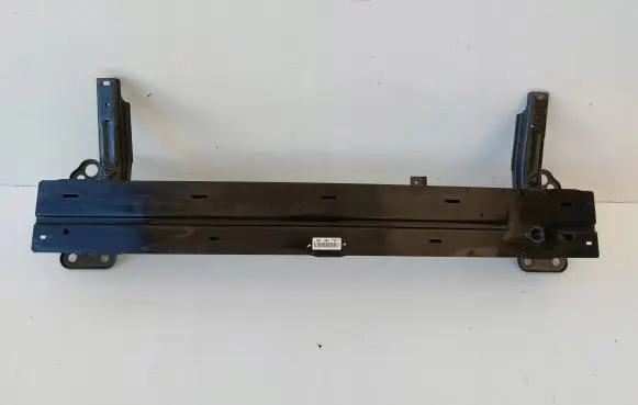 KIA Picanto Front bumper cross member 64900G6030