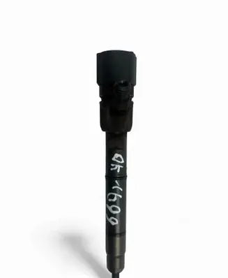 KIA Ceed Fuel injector 338002A900