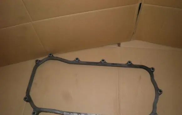 Citroen Jumper other engine part