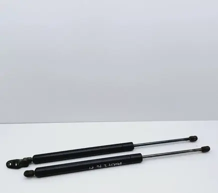 Ford Galaxy Tailgate/trunk strut/damper 7M0827550G