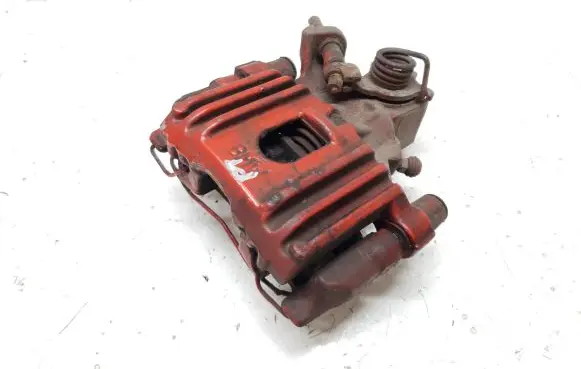 Mini One - Cooper R50 - 53 Rear brake caliper
