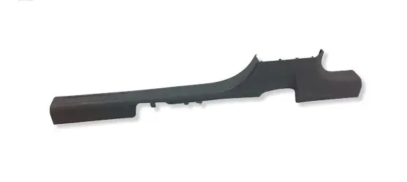 Cupra Born Front sill trim cover 10A853372B