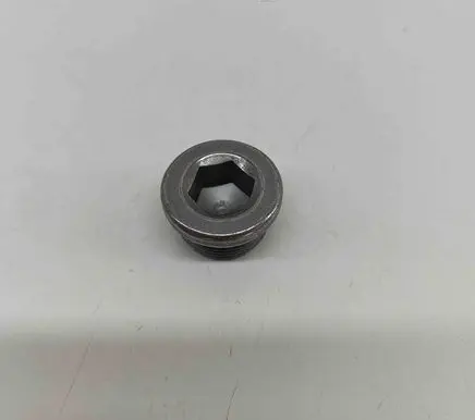 Volkswagen Arteon Nuts/bolts N90215404