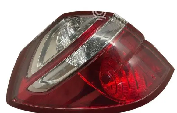 Subaru Outback Rear/tail lights 22020952 A045053 A0450653