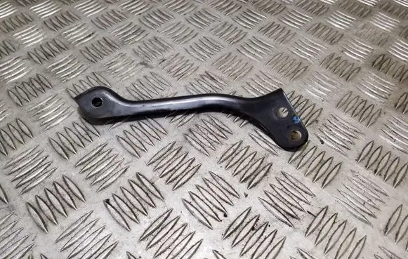 Subaru Forester SG Other engine bay part
