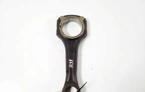 Mercedes-Benz S W220 Connecting rod/conrod A6280300020
