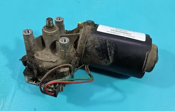 Fiat Seicento/600 Wiper motor IMPRK1587252