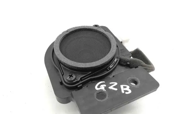 Hyundai Ioniq Panel speaker 96355G2500