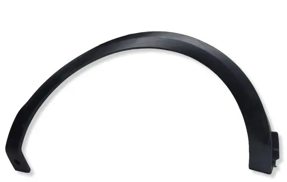Citroen C4 III e-C4 Rear arch trim 9831344780 9073500 900735110