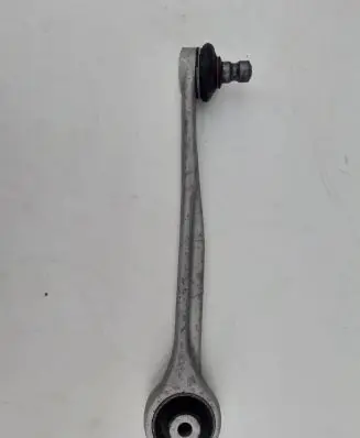 Porsche Macan (95B) Front control arm 95B407254F