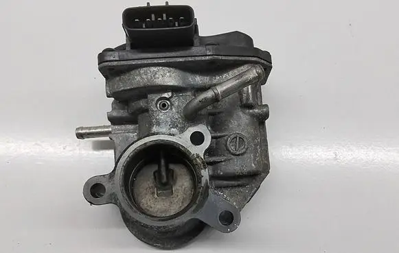 Honda CR-V EGR valve 18710RZ0G0
