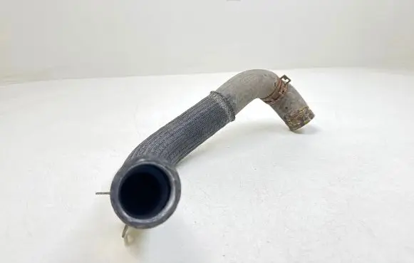 Toyota Verso Engine coolant pipe/hose