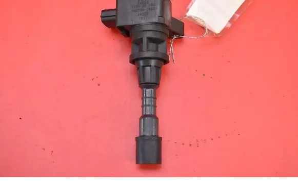 Mazda MX-5 NC Miata High voltage ignition coil LFB618100