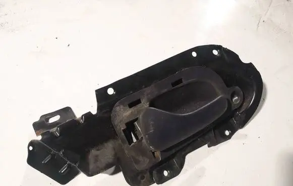 Renault Espace III Front door interior handle 