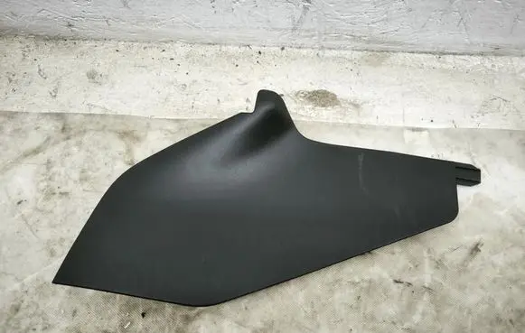 Mazda CX-3 Other interior part DA6T64231