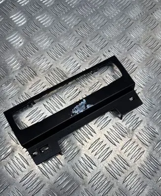 BMW X1 E84 Other interior part 2061261 05106107 696599