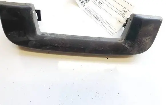 Volvo V40 Front interior roof grab handle 31305680