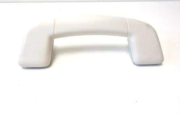 Volkswagen PASSAT B8 Front interior roof grab handle 3G0857607B