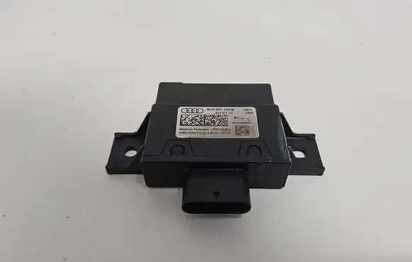 Audi S5 F5 Other control units/modules 8W0907159M 8W0907159