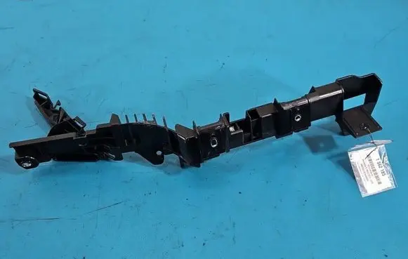 Mercedes-Benz S W222 Other engine bay part A2226941401 IMPRK1562185