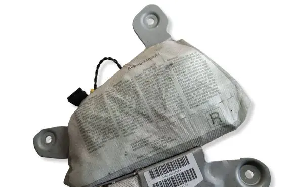 BMW 5 E39 Front door airbag 34826833204N