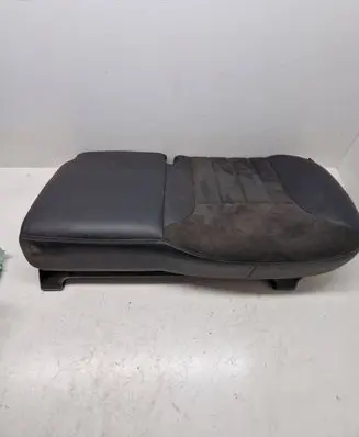 Mercedes-Benz ML W164 Rear seat 3696391 2118650 80000074834