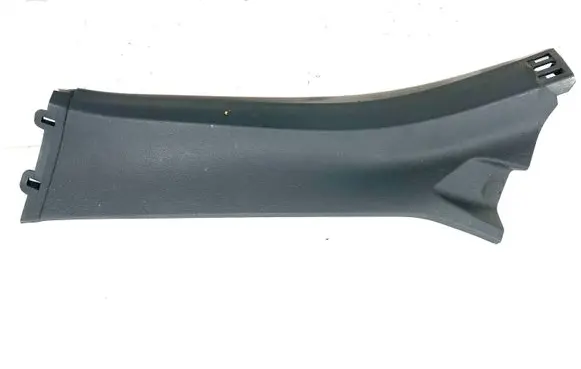 Ford C-MAX II (C) pillar trim AM51R31017ABW AM51R02349AC38DD AM51R31017AB38DD
