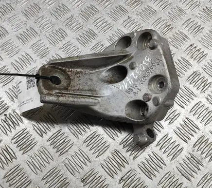 Alfa Romeo Giulia Engine mounting bracket 50545195 50545195SX