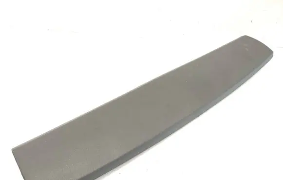 Volvo XC90 Other trunk/boot trim element 39800311 2081523