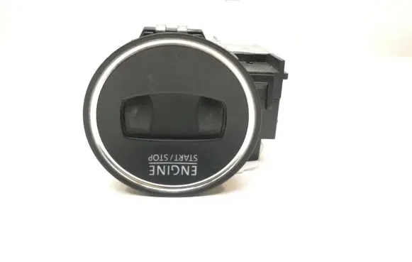 Volkswagen PASSAT B6 Ignition lock 3C0905843Q
