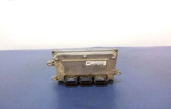 Honda Civic Other control units/modules 37820RNAE21