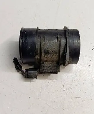 Renault Scenic III - Grand scenic III Mass air flow meter 8200682558 8200702517 5WK97021