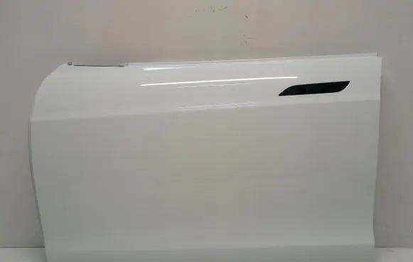 Tesla Model S Front door 17136055017