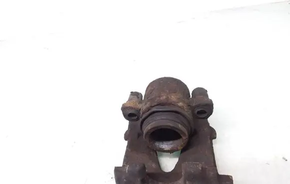 Volkswagen Golf V Front brake caliper
