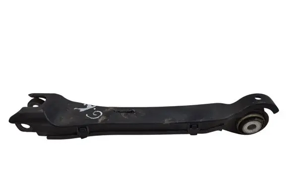 Mercedes-Benz C W205 Rear suspension control arm A2043521205