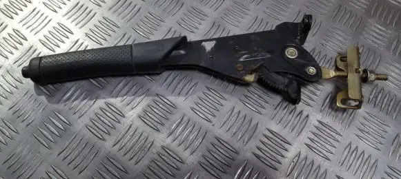Citroen Berlingo Handbrake/parking brake lever assembly