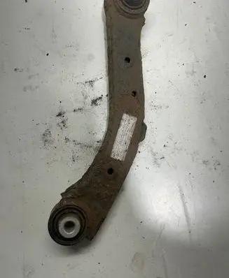 KIA Sportage Rear control arm 55100D3050
