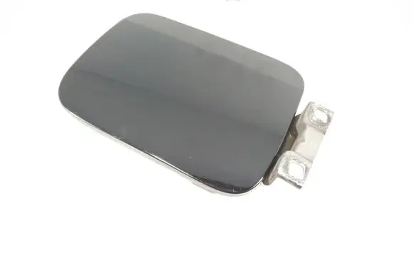 Honda S2000 Fuel tank cap Unknown