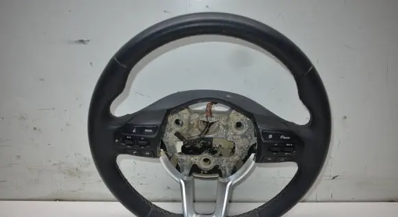 KIA Stonic Steering wheel 56120H8000